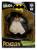 McFarlane Toys DC Direct - The Penguin - Todds Mods Vinyl Figure
