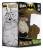McFarlane Toys DC Direct - The Penguin - Todds Mods Vinyl Figure