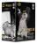 McFarlane Toys DC Direct - The Penguin - Todds Mods Vinyl Figure