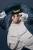 McFarlane Toys DC Direct - The Penguin - Todds Mods Vinyl Figure