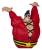McFarlane Toys DC Direct - Plastic Man - Todds Mods Vinyl Figure