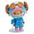 Figurka One Piece S.H. Tony Tony Chopper 7cm Bandai Tamashii (