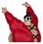 McFarlane Toys DC Direct - Plastic Man - Todds Mods Vinyl Figure