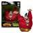 McFarlane Toys DC Direct - Plastic Man - Todds Mods Vinyl Figure