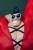 McFarlane Toys DC Direct - Plastic Man - Todds Mods Vinyl Figure