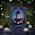 Kalendarz Adwentowy Wednesday Addams, 2025r