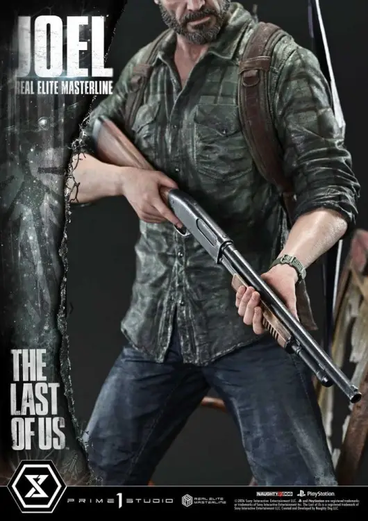 x_p1sremtlou-02_l.jpg
