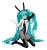 x_free15150.jpg