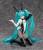 x_free15150_a.jpg