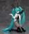 x_free15150_b.jpg