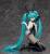 x_free15150_d.jpg