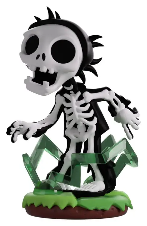 x_yoto71909.jpg