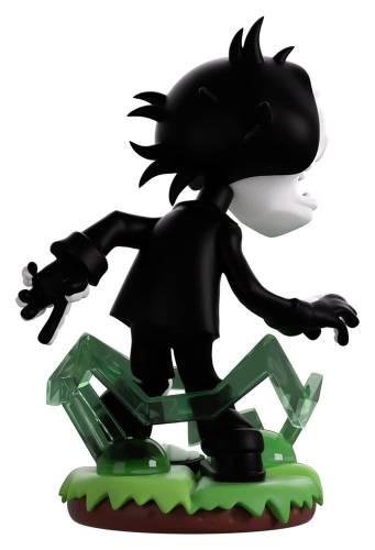 x_yoto71909_a.jpg