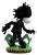 x_yoto71909_a.jpg