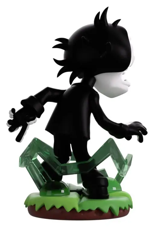 x_yoto71909_a.jpg