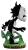 x_yoto71909_b.jpg