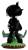 x_yoto71909_d.jpg