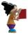 x_yoto71738_b.jpg