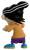x_yoto71738_c.jpg