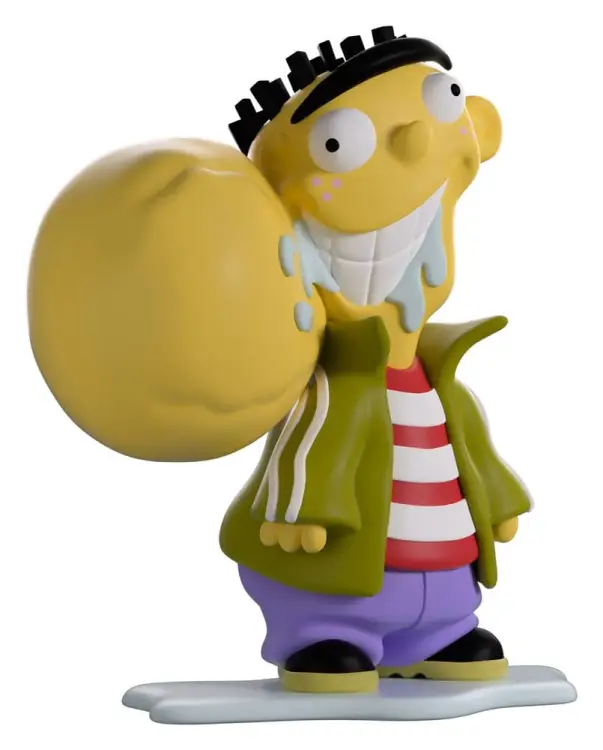 x_yoto71737.jpg