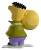x_yoto71737_a.jpg