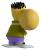 x_yoto71737_b.jpg