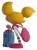 x_yoto71729_a.jpg