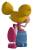 x_yoto71729_b.jpg