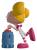 x_yoto71729_c.jpg