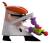 x_yoto71728_b.jpg