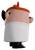 x_yoto71728_d.jpg