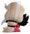 x_yoto37129_a.jpg