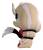 x_yoto37129_d.jpg