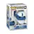 Funko POP! Absol - Pokemon #1090