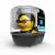 Tubbz - kaczka - The Matrix Tubbz - Trinity 1st Edition 10 cm