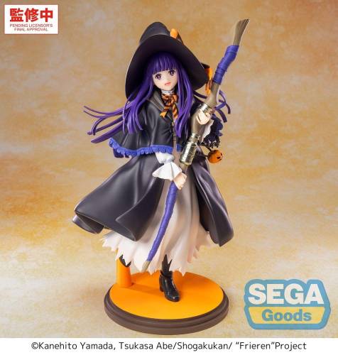 x_sega56844.jpg