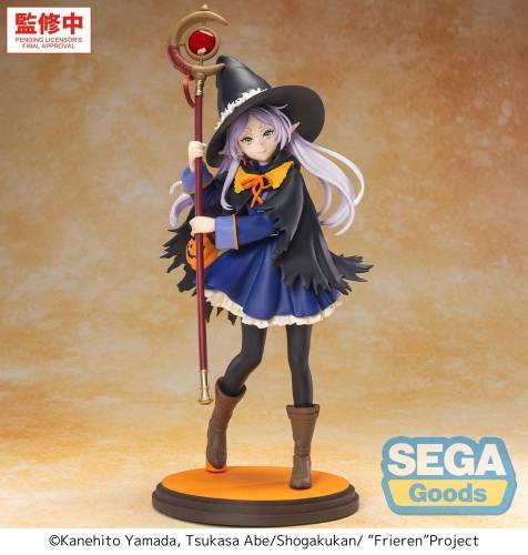 x_sega56843.jpg