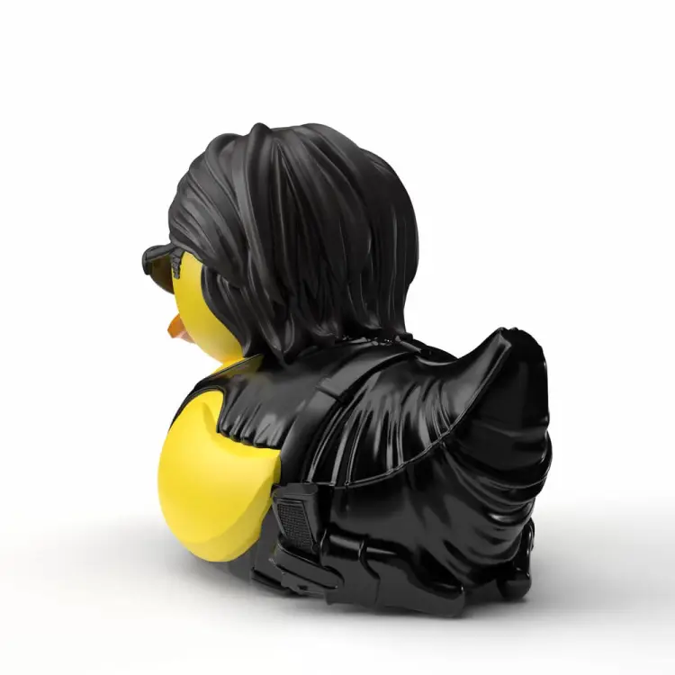 Tubbz - kaczka - The Matrix Tubbz - Trinity 1st Edition 10 cm