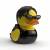 Tubbz - kaczka - The Matrix Tubbz - Trinity 1st Edition 10 cm