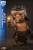 x_hot915303_b.jpg