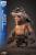 x_hot915303_c.jpg