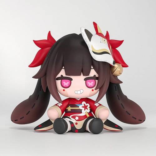 x_gsc58438_a.jpg