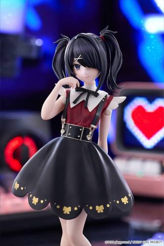 x_gsc58287_a.jpg