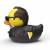Tubbz - kaczka - The Matrix Tubbz - Agent Smith  1st Edition 10cm