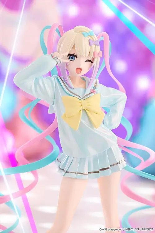 x_gsc58286_a.jpg