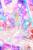 x_gsc58286_b.jpg