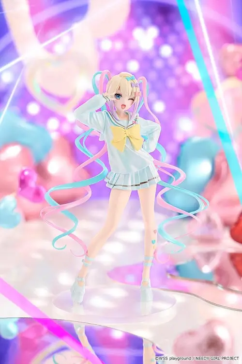 x_gsc58286_b.jpg
