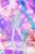 x_gsc58286_c.jpg