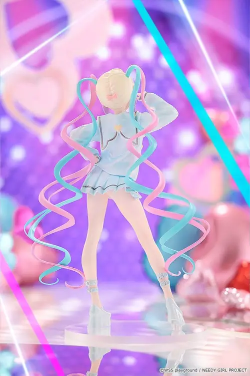 x_gsc58286_c.jpg