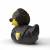Tubbz - kaczka - The Matrix Tubbz - Agent Smith  1st Edition 10cm